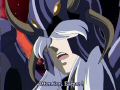 saint seiya-the hades chapter-inferno oav 06 [m-s]-avi184.jpg